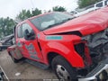 Photo 13 of 15 — 2020 Ford F-350