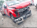 Photo 1 of 15 — 2020 Ford F-350
