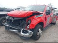 Photo 2 of 15 — 2020 Ford F-350