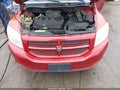 Photo 10 of 18 — 2007 Dodge Caliber