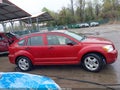 Photo 13 of 18 — 2007 Dodge Caliber
