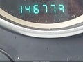 Photo 15 of 18 — 2007 Dodge Caliber
