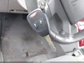 Photo 11 of 18 — 2007 Dodge Caliber
