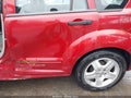 Photo 18 of 18 — 2007 Dodge Caliber