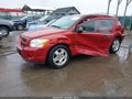 Photo 2 of 18 — 2007 Dodge Caliber