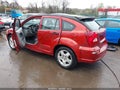 Photo 3 of 18 — 2007 Dodge Caliber
