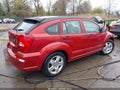 Photo 4 of 18 — 2007 Dodge Caliber