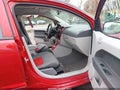 Photo 5 of 18 — 2007 Dodge Caliber