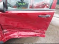 Photo 6 of 18 — 2007 Dodge Caliber