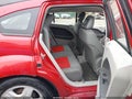 Photo 8 of 18 — 2007 Dodge Caliber