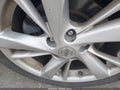 Photo 12 of 12 — 2013 Nissan Altima