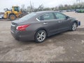 2013 Nissan Altima — photo 4 of 12 | VIN 1N4AL3AP5DN559745