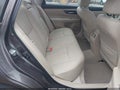 Photo 8 of 12 — 2013 Nissan Altima
