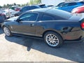 Photo 14 of 17 — 2012 Ford Mustang