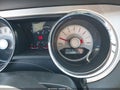 Photo 7 of 17 — 2012 Ford Mustang