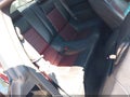Photo 8 of 17 — 2012 Ford Mustang
