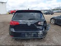 Photo 16 of 16 — 2015 Volkswagen Golf