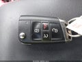 Photo 11 of 16 — 2015 Volkswagen Golf
