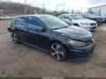 Photo 1 of 16 — 2015 Volkswagen Golf