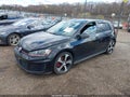 Photo 2 of 16 — 2015 Volkswagen Golf