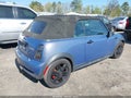 2006 Mini Cooper — photo 4 of 11 | VIN WMWRH33516TK56869