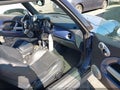 2006 Mini Cooper — photo 5 of 11 | VIN WMWRH33516TK56869