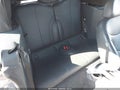 2006 Mini Cooper — photo 8 of 11 | VIN WMWRH33516TK56869