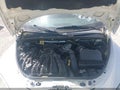 Photo 10 of 16 — 2008 Chrysler PT Cruiser