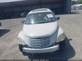 Photo 12 of 16 — 2008 Chrysler PT Cruiser