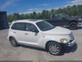 Photo 13 of 16 — 2008 Chrysler PT Cruiser