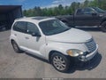 Photo 1 of 16 — 2008 Chrysler PT Cruiser