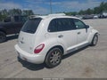 Photo 4 of 16 — 2008 Chrysler PT Cruiser