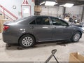 Photo 13 of 16 — 2012 Toyota Camry