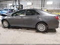 Photo 14 of 16 — 2012 Toyota Camry