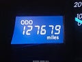 Photo 15 of 16 — 2012 Toyota Camry