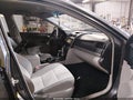 Photo 5 of 16 — 2012 Toyota Camry