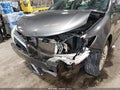 Photo 6 of 16 — 2012 Toyota Camry