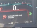 Photo 16 of 17 — 2022 Honda Odyssey
