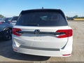 Photo 17 of 17 — 2022 Honda Odyssey