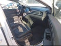 Photo 5 of 17 — 2022 Honda Odyssey