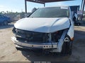 Photo 6 of 17 — 2022 Honda Odyssey