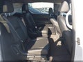 Photo 8 of 17 — 2022 Honda Odyssey