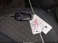Photo 11 of 17 — 2021 Ford Transit Connect
