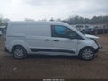 Photo 14 of 17 — 2021 Ford Transit Connect