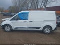 Photo 15 of 17 — 2021 Ford Transit Connect