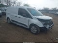 Photo 1 of 17 — 2021 Ford Transit Connect