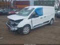 Photo 2 of 17 — 2021 Ford Transit Connect