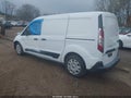 Photo 3 of 17 — 2021 Ford Transit Connect