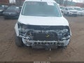 Photo 6 of 17 — 2021 Ford Transit Connect