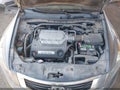 Photo 10 of 11 — 2009 Honda Accord